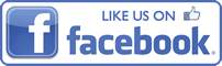 Like us on Facebook and receive £5 off your first treatment