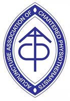 aacp logo200